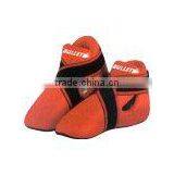 Karate Shoe thumbnail-1