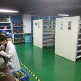 Chengdu Melsee Electronic Technology Co.,ltd company overview - view 2 thumbnail