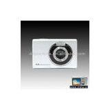 Sell 5.1MP Camera thumbnail-1