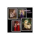 Sell Muslin Backgrounds thumbnail-1