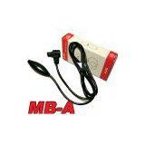 Remote Cord / Shutter for Canon thumbnail-1