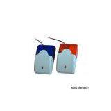 Sell Piezo Siren With Strobe thumbnail-1