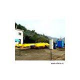 Sell Hydraulc Hoist thumbnail-1