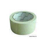 Sell Masking Tape