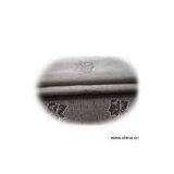 Sell Vacuum Metallized Film thumbnail-1