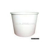 Sell Paper Bowl thumbnail-1