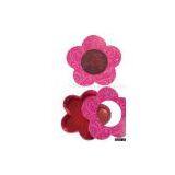 Sell Gift Box thumbnail-1