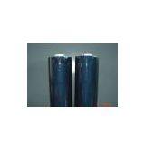 PVC Film10 thumbnail-1