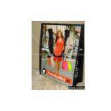 Sell PP Woven Bag thumbnail-1