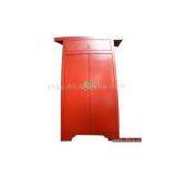 Sell Side Cabinet thumbnail-1