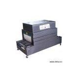 Sell Shink Packaging Machine thumbnail-1