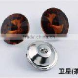 Elegant Shape Sofa Button thumbnail-6
