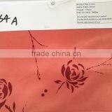 Wholesale Printed Polyester Mattress Fabric in Guangzhou thumbnail-4