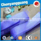 5cm Fascinator Accessories Horsehair Braid for Beautiful Hat Making thumbnail-3