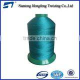 100% Nylon66 Bonded High Tenacity Thread for Kites thumbnail-2