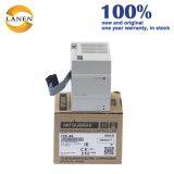 ON SALE New and Original Mitsubishi PLC AJ65VBTCU-68DAVN With Best Price thumbnail-1