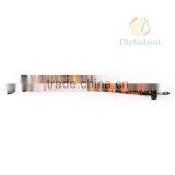 2017 Design Cheapr Survival Paracordcores In Paracord Bracelet PC6020-7 thumbnail-2