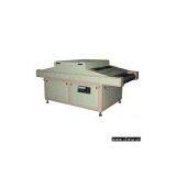 UV Dryer thumbnail-1