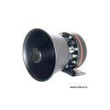 Sell Electronic Automobile Loudspeaker thumbnail-1