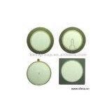 Sell Piezo Ceramic Elements thumbnail-1