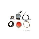 Sell High Performance Carb Kits thumbnail-1