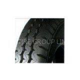 Китайская шина, шина для легких грузовиков 5.50R12 5.50R13 и т.д. thumbnail-1