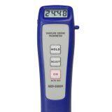 Engine Tachometer GED-2600P thumbnail-1