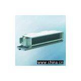 Central Air Conditioner thumbnail-1