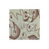 Sell Satin Stretch Fabric (S/P) thumbnail-1