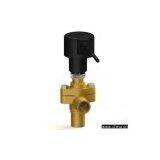 Electronic Expansion Valve thumbnail-1