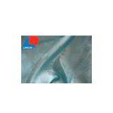 100% Polyester Jacquard Satin Fabric thumbnail-1