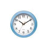 Wall Clock thumbnail-1