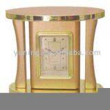 Sell Alarm Clock thumbnail-1