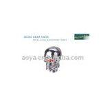 Gear Knob,gear Shift Knob,led Gear Knob thumbnail-1