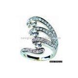 2006 New Style Ring thumbnail-1