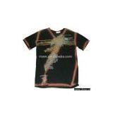 Sell Men's T-Shirt thumbnail-1