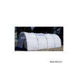 Sell Relief Tent thumbnail-1