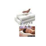 Sell Memory Pillow thumbnail-1