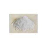 Sell Edible Sea Salt (Egypt) thumbnail-1