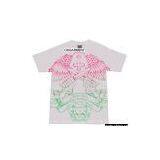 Sell Printed T-Shirt (100pcs/color) thumbnail-1