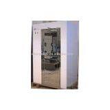 Air Shower Room thumbnail-1