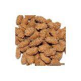 Sell Coffee Flavour Coated Peanuts thumbnail-1