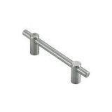 Furniture Fittings thumbnail-1