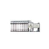 Ultrafiltration Water Filter Facility thumbnail-1