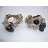 Voltage Regulator For HYUNDAI,KIA,37300-22650,37370-22650,2455023,VR-PR5023,A0002655023,TG9S018,440103 thumbnail-2