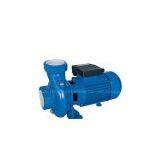 Px Motor Pump thumbnail-1