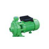 DCP Centrifugal Water Pump thumbnail-1