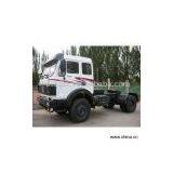 Sell Tractor thumbnail-1