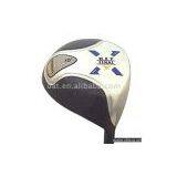 Sell Oem Golf Clubs thumbnail-1