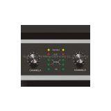High Power Professional Amplifier